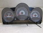 12 13 Chrysler 200 Speedometer Instrument Cluster 119K Oem P56046514AH. Fixed Price $40.00.