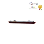 2004-2008 Acura Tl Rear 3RD Third Brake Light Center Stop Lamp Oem. Fixed Price $22.55.