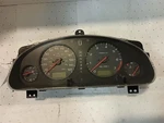 2001-2002 Subaru Legacy Instrument Cluster 275409MI Market At Mph 11229901. Fixed Price $97.04.