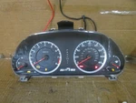 08-12 Honda Accord Speedometer Instrument Cluster Oem 203K Miles 78100TA0A430. Fixed Price $44.00.
