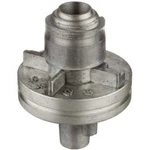 Speedometer Drive Gear Atp YA-33. Fixed Price $57.33.