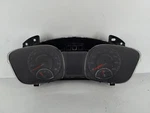 2014-2016 Chevrolet Malibu Speedometer Instrument Cluster Gauges D2R69. Fixed Price $46.83.