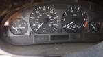 Speedometer Cluster Sedan M56 256S6 Engine Slev Mph Fits 02-05 Bmw 325I 29936313. Fixed Price $110.70.