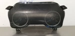 17 Ford F150 Speedometer Instrument Gauge Cluster HL3T10849BHD. Fixed Price $114.75.