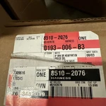 Genuine Gm Headlining Trim Panel Harness 85102076. Fixed Price $100.00.