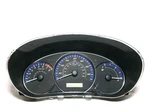 2011..11 Subaru Forester X /manual Transmission /speedometer /instrument/cluster. Fixed Price $28.43.