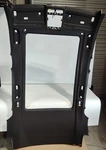 2018-2021 Bmw X3 Overhead Panoramic Roof Headliner Cover Oem 51445A6B327. Fixed Price $194.00.