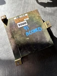 91 Accord Wagon Tcu Transmission At 28100-PX0-A03-M1 9KA. Fixed Price $159.99.