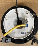 Pn# F75A-14A664-FG 1999 2003 Ford F150 Xlt Oem Clock-spring Used Genuine. Fixed Price $20.00.