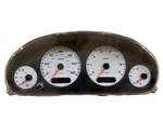 2003 Dodge Caravan Town & Country Instrument Speedometer Gauge Cluster. Fixed Price $50.90.
