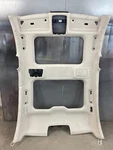 2016 2017 2018 2019 2020 2021 Bmw G12 740 750 Headliner. Fixed Price $299.00.