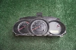 2011 Nissan Versa Speedometer Gauge Cluster Oem 24810ZW83D Unk Mileage. Fixed Price $37.50.