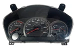 05 Honda Pilot Speedometer Instrument Cluster 78100-S9V-A410. Fixed Price $60.00.