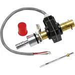Autometer 5292 Hall Effect Speedometer Sender Fits Ford Trans. Fixed Price $125.99.