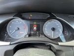 Speedometer Cluster 200 Mph With Navigation 2010 Audi S4 137,694 Miles. Fixed Price $86.10.