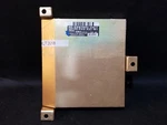 Rebuilt Plug & Play 91-93 Accord Wagon Tcu Transmission Control At Module A31. Fixed Price $399.99.