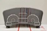 2007 2008 Ford Expedition Speedometer Instrument Cluster 178K Miles JJ8 015. Fixed Price $39.99.