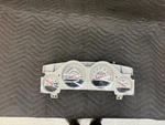 08-10 Dodge Charger Srt Cluster. Fixed Price $145.99.