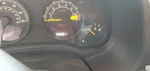 2014 Patriot Oe Speedometer Gauge Cluster 98K Miles Jeep. Fixed Price $84.47.
