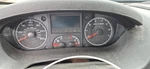 2019 Promaster 2500 Van Oe Speedometer Gauge Cluster 74K Miles Dodge. Fixed Price $105.85.