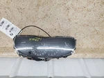 Speedometer Cluster 4 Door Excluding Sport Trac Mph Fits 00-01 Explorer 301888. Fixed Price $34.50.