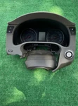 2009-2013 Infiniti G37 Speedometer Cluster Oem Assembly Dash Push Start Button. Fixed Price $90.00.