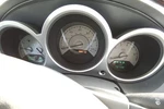 2007 Sebring Oe Speedometer Gauge Cluster 72K Miles Chrysler. Fixed Price $109.18.