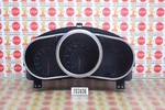 2011 2012 Mazda CX-7 Instrument Cluster Speedometer EH4455471D 156K Miles Oem. Fixed Price $59.99.