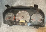 1998 -2002 Honda Accord Coupe Speedometer Cluster 3.0 V6 Auto 166000. Fixed Price $110.00.