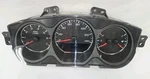 2006 Chevy Monte Carlo Speedometer Gauge Cluster Oem Gm 15782340. Fixed Price $125.00.