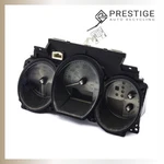 2007 Lexus GS450H Instrument Cluster Speedometer Gauge 83800-30E41 Oem. Fixed Price $79.00.