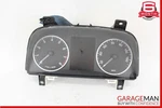 2010-2013 Land Rover LR4 Suv Speedometer AH2210849AH. Fixed Price $81.25.