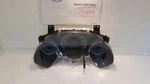 11 12 13 Honda Fit Speedometer Cluster Gasoline Market Mph Base At 202828. Fixed Price $90.00.