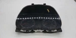 13 14 Hyundai Accent Speedometer Cluster 173K Oem 94001-1R005. Fixed Price $90.99.