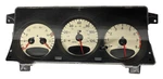 2004 2005 Chrysler Pt Cruiser A/t 120 Mph Speedometer Instrument Gauge Cluster. Fixed Price $71.95.