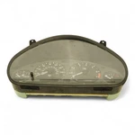 96-97 Bmw Z3 E36/7 Mph Instrument Cluster Gauge Speedometer Unit 62118389961 Oem. Fixed Price $230.99.