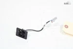 17-2019 Cadillac Cts Roof Headliner Hands Free Telephone Microphone 84449250 Oem. Fixed Price $21.83.