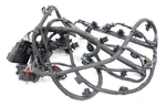 New Oem Gm Rear Object Alarm Sensor Wiring Harness 85669341 Cadillac Optiq 2025. Fixed Price $84.95.