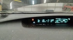Speedometer Cluster Mph With Navigation From 11/10 Fits Prius 2385276. Fixed Price $125.00.