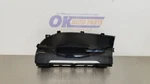 07 Mercedes Benz S600 W221 5.5L Speedometer Instrument Gauge Cluster 2215402048. Fixed Price $272.00.