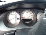 Used Speedometer Gauge Fits: 2003 Acura Cluster Type-s Grade. Fixed Price $145.70.
