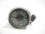 Prestolite Trek-star Truck Speedometer Gauge 7SM28563F / F5HS-17255-HA. Fixed Price $179.95.