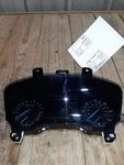Speedometer Cluster Mph Id HL1T-10849-JA Fits 17 Expedition 62034. Fixed Price $96.59.