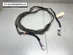 2018 - 2021 Kia Stinger Roof Overhead Headliner Wire Wiring Harness Cable Oem. Fixed Price $47.53.