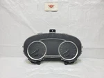 2016-2019 Nissan Sentra Speedometer Instrument Cluster Kph Oem 248103YU9A. Fixed Price $74.99.