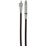 Speedometer Cable Atp Professional Auto Parts Y879. Fixed Price $34.46.