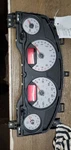 Speedometer Cluster Mph Id 68055188AE Fits 09-10 Routan 1138075. Fixed Price $84.90.