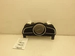 2016 Scion Ia Speedometer Cluster. Fixed Price $114.77.