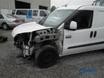 Speedometer Cluster Mph 120 Fits 15 Promaster City 1479317. Fixed Price $79.99.