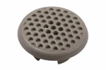 Genuine Gm Light Opel Gray Active Noise Cancellation Microphone Grille 39076926. Fixed Price $31.80.
